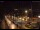 Webcam in Torremolinos, 1.1 mi away