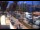 Webcam in Torremolinos, 0.2 mi away