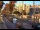 Webcam in Torremolinos, 11.4 km entfernt