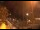 Webcam in Torremolinos, 1.5 mi away