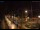 Webcam in Torremolinos, 3 km entfernt