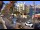 Webcam in Torremolinos, 11.4 km