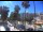 Webcam in Torremolinos, 4.4 mi away