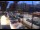 Webcam in Torremolinos, 12.5 km