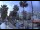 Webcam in Torremolinos, 4.5 km