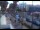 Webcam in Torremolinos, 14.6 km entfernt