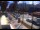 Webcam in Torremolinos, 7.8 mi away
