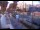 Webcam in Torremolinos, 8.4 km