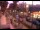 Webcam in Torremolinos, 0.4 km entfernt