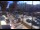 Webcam in Torremolinos, 20.2 km