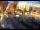 Webcam in Torremolinos, 3.2 mi away
