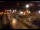 Webcam in Torremolinos, 2.1 mi away