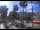 Webcam in Torremolinos, 5 mi away