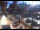 Webcam in Torremolinos, 13.1 km entfernt