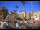 Webcam in Torremolinos, 13.5 km