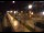 Webcam in Torremolinos, 4 mi away