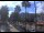 Webcam in Torremolinos, 0 km