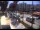 Webcam in Torremolinos, 4.4 mi away