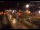 Webcam in Torremolinos, 36.7 km