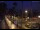 Webcam in Torremolinos, 8.4 km