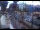 Webcam in Torremolinos, 4.7 km