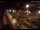 Webcam in Torremolinos, 76.9 km