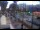 Webcam in Torremolinos, 0.4 mi away