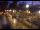 Webcam in Torremolinos, 1.8 mi away