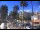 Webcam in Torremolinos, 13.1 km