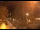 Webcam in Torremolinos, 5.2 mi away