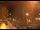 Webcam in Torremolinos, 4.4 mi away