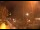 Webcam in Torremolinos, 1.7 mi away