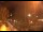 Webcam in Torremolinos, 1.5 mi away