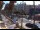 Webcam in Torremolinos, 14.2 mi away