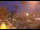Webcam in Torremolinos, 13.3 km