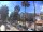 Webcam in Torremolinos, 11.4 km