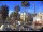 Webcam in Torremolinos, 4.5 km