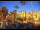 Webcam in Torremolinos, 0.4 km