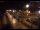 Webcam in Torremolinos, 2.9 mi away