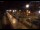 Webcam in Torremolinos, 1.8 mi away