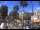 Webcam in Torremolinos, 5 mi away