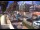 Webcam in Torremolinos, 4.4 mi away