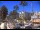 Webcam in Torremolinos, 0.4 km