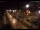 Webcam in Torremolinos, 14.2 mi away