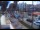 Webcam in Torremolinos, 13.1 km