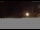 Webcam in Torremolinos, 2.1 mi away