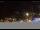 Webcam in Torremolinos, 1.8 mi away