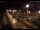 Webcam in Torremolinos, 8.4 km