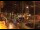 Webcam in Torremolinos, 5 mi away