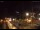 Webcam in Torremolinos, 0.4 km